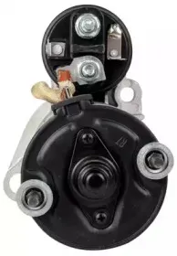 powermax-8213078